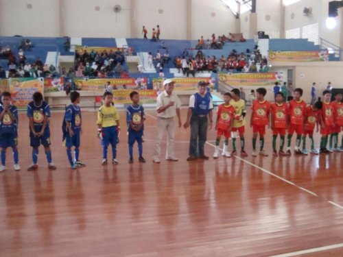 DSC04512_1
